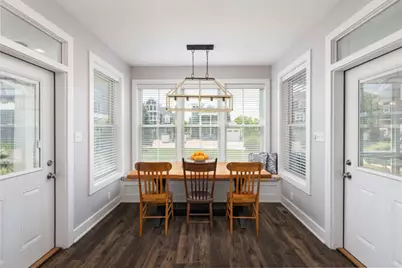 12 Great Loop West, Ottawa, IL 61350 - Photo 38