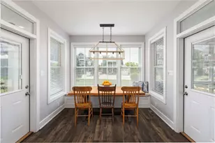 12 Great Loop W, Ottawa, IL 61350 - Photo 38