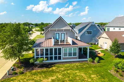 12 Great Loop West, Ottawa, IL 61350 - Photo 8