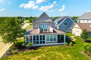 12 Great Loop W, Ottawa, IL 61350 - Photo 8