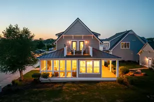 12 Great Loop W, Ottawa, IL 61350 - Photo 1