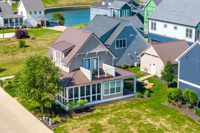 12 Great Loop West, Ottawa, IL 61350 - Photo 4