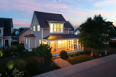 12 Great Loop West, Ottawa, IL 61350 - Photo 2