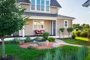 12 Great Loop W, Ottawa, IL 61350 - Photo 12