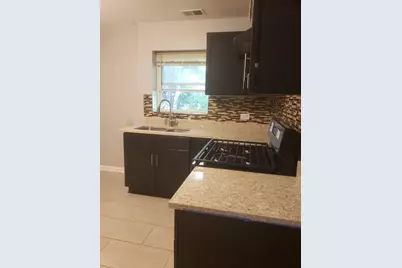 1061 E 80th Street #2N, Chicago, IL 60619 - Photo 2