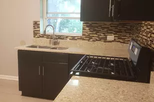 1061 E 80th St, Chicago, IL 60619 - Photo 2