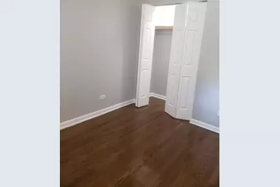 1061 E 80th Street #2N, Chicago, IL 60619 - Photo 6