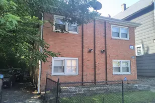 1061 E 80th St, Chicago, IL 60619 - Photo 1