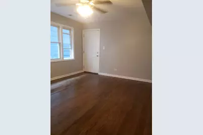 1061 E 80th Street #2N, Chicago, IL 60619 - Photo 8