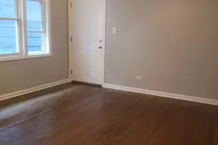 1061 E 80th St, Chicago, IL 60619 - Photo 8