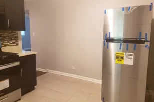 1061 E 80th St, Chicago, IL 60619 - Photo 4