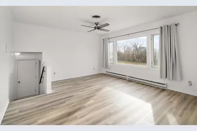 1745 E 4100N Road, Buckingham, IL 60917 - Photo 4