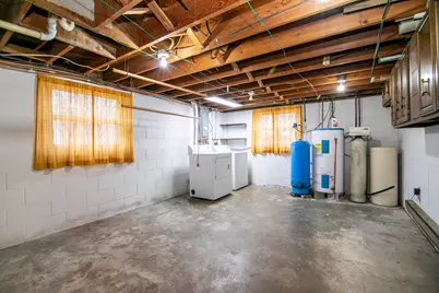 1745 E 4100N Road, Buckingham, IL 60917 - Photo 18