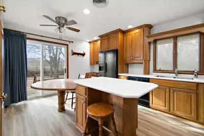 1745 E 4100N Road, Buckingham, IL 60917 - Photo 6