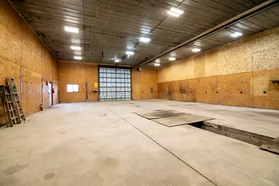 1745 E 4100N Road, Buckingham, IL 60917 - Photo 22