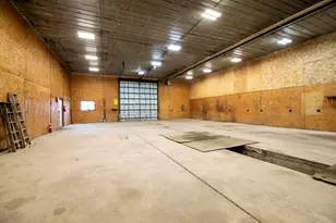 1745 E 4100N Rd, Buckingham, IL 60917 - Photo 22