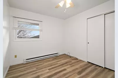 1745 E 4100N Road, Buckingham, IL 60917 - Photo 12