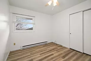 1745 E 4100N Rd, Buckingham, IL 60917 - Photo 12