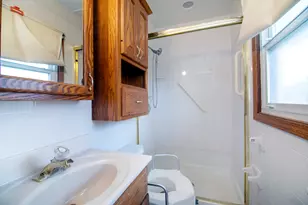 1745 E 4100N Rd, Buckingham, IL 60917 - Photo 10