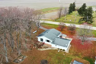 1745 E 4100N Rd, Buckingham, IL 60917 - Photo 30