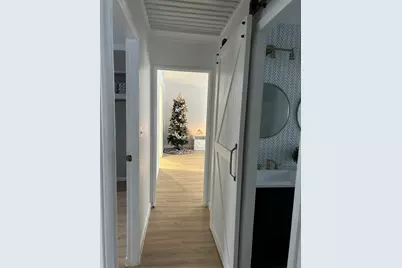 1420 Seminole Drive, Ottawa, IL 61350 - Photo 8