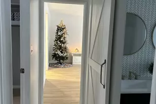 1420 Seminole Dr, Ottawa, IL 61350 - Photo 8