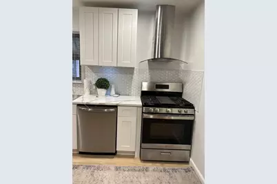 1420 Seminole Drive, Ottawa, IL 61350 - Photo 4