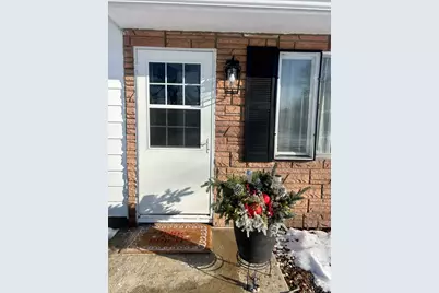 1420 Seminole Drive, Ottawa, IL 61350 - Photo 2