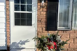 1420 Seminole Dr, Ottawa, IL 61350 - Photo 2