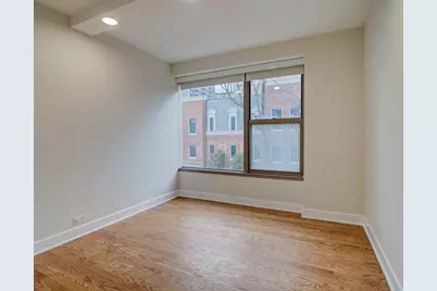 2970 N Lake Shore Drive #4D-4E, Chicago, IL 60657 - Photo 10
