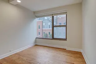 2970 N Lake Shore Dr, Chicago, IL 60657 - Photo 10