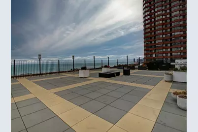 2970 N Lake Shore Drive #4D-4E, Chicago, IL 60657 - Photo 14