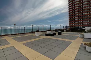 2970 N Lake Shore Dr, Chicago, IL 60657 - Photo 14