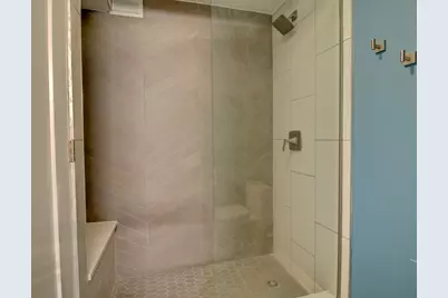 2970 N Lake Shore Drive #4D-4E, Chicago, IL 60657 - Photo 8