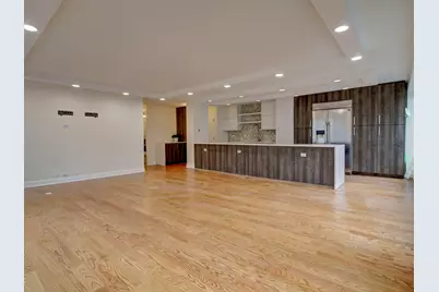 2970 N Lake Shore Drive #4D-4E, Chicago, IL 60657 - Photo 2