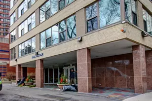 2970 N Lake Shore Dr, Chicago, IL 60657 - Photo 1