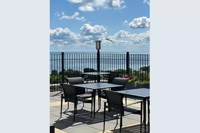 2970 N Lake Shore Drive #4D-4E, Chicago, IL 60657 - Photo 18