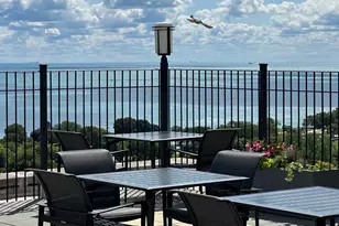 2970 N Lake Shore Dr, Chicago, IL 60657 - Photo 18