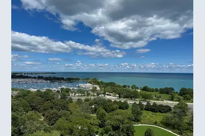 2970 N Lake Shore Drive #4D-4E, Chicago, IL 60657 - Photo 16
