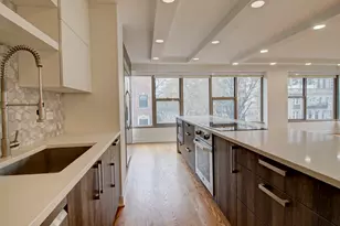 2970 N Lake Shore Dr, Chicago, IL 60657 - Photo 4