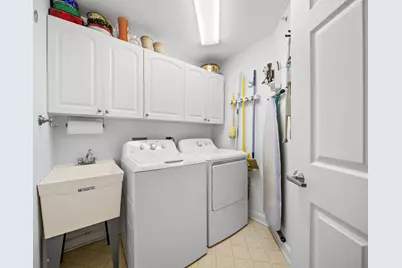 8400 Callie Avenue #314, Morton Grove, IL 60053 - Photo 28