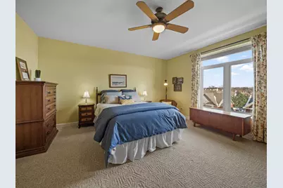 8400 Callie Avenue #314, Morton Grove, IL 60053 - Photo 22