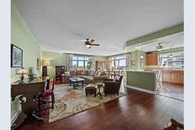 8400 Callie Avenue #314, Morton Grove, IL 60053 - Photo 8