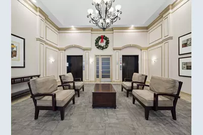 8400 Callie Avenue #314, Morton Grove, IL 60053 - Photo 4