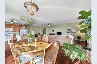 8400 Callie Avenue #314, Morton Grove, IL 60053 - Photo 10