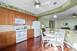 8400 Callie Ave, Morton Grove, IL 60053 - Photo 16