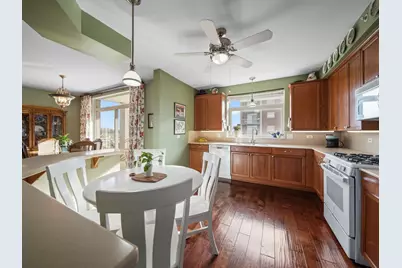 8400 Callie Avenue #314, Morton Grove, IL 60053 - Photo 18