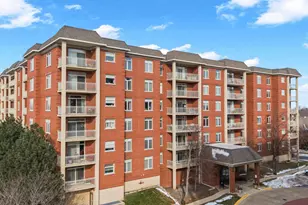 8400 Callie Ave, Morton Grove, IL 60053 - Photo 1