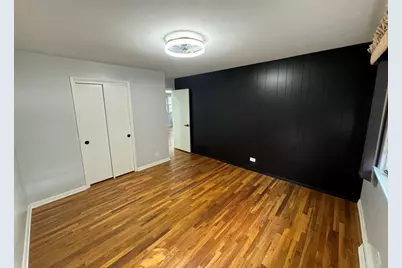 1136 Laurel Lane, Naperville, IL 60540 - Photo 8