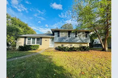 1136 Laurel Lane, Naperville, IL 60540 - Photo 1